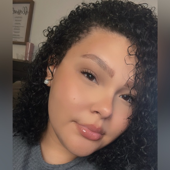 liyahmontzuma